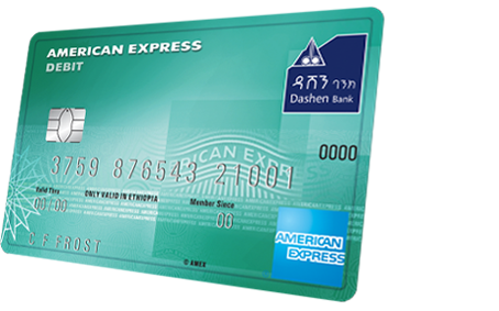 Image Result For Best Way To Build Credit With American Express